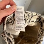 PacSun The Yin & Yang Boyfriend Carpenter Pants Photo 11