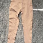 Set Active Sculptflex Leggings Photo 3