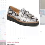 Naturalizer Estelle Slip-ons Photo 3