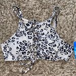 Rue 21 Bikini Top Photo 0