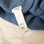 Akris  Punto Virgin Wool Pencil Skirt Photo 1