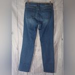 Kut From The Kloth  Women's Jeans Photo 1