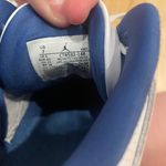 Nike Jordan 3 Retro Blue Photo 3
