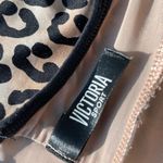 Victoria Sport  Top and Bottom Photo 2