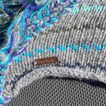 Free People Chunk Scarf Photo 3