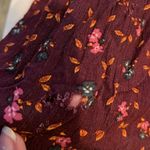 Matilda Jane Matilda, Jane dress Photo 7