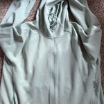 Old Navy  Active Zip-Up Jacket Photo 0