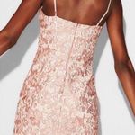 EXPRESS Dress Photo 2