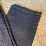 Gap Factory / 10 / Bootcut Stretch Crop Jeans Photo 2