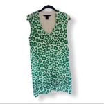 Marc by Marc Jacobs  SZ S Cotton Dress Photo 1