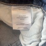 Silver Jeans Women’s Casual Everyday High Rise 90s Boyfriend Size 29/27 Photo 3