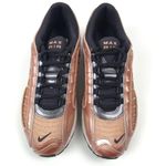 Nike Air Max Tailwind 4 Copper Sneakers 6.5 NWOB Photo 1