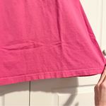 Vintage M&M’s “Piece of Me” T Photo 8