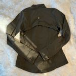 Lululemon Define Jacket *Luon Photo 3