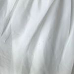 Speechless Formal Black Dress Photo 4