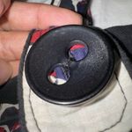 Kensie EUC Kensigirl Long CAMI TANK TOP Mini DRESS Strap‎ Chic Soft Tunic Bodycon-9 Y2K Photo 2