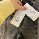 Something Navy Jeans Photo 4