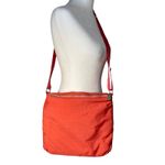 Baggallini ‎ Crossbody Bag Lightweight Travel Purse Everyday Shoulder Bag Photo 1