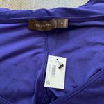 The Limited  Blouse Top Photo 3