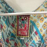 Johnny Was  Dress Photo 1