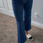 Tommy Hilfiger Vintage  Jeans Photo 0