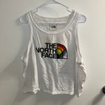 The North Face Pride Tank Photo 2