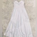 NWOT STAUD Landry Shoulder Photo 8