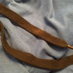 Disney size m Photo 2