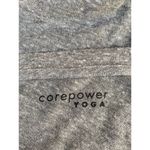 Daydreamer x CorePower Yoga Rainbow Tank Top Photo 4