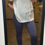 Lazuli Leggings Photo 0