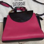 Kate Spade  purse Photo 2
