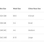 Chloe Rose one piece swimsuit bathing suit size small yellow Photo 6