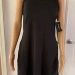 Eddie Bauer Women's Meadow Trail Tank Dress Photo 5