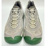 Keen  NXIS Speed Hiking Shoes Women's 10 Gray  Vented Sneakers Outdoor Gorpcore Photo 1