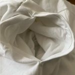 Nike wide leg green ombré one piece jumpsuit with pockets, size Medium Photo 3