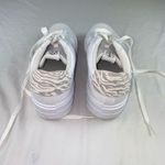 Nike animal print air forces Photo 4