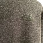 The North Face Women’s Slacker Poncho
XS-S Dark Grey and Black Photo 6