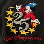 Disney Vintage Mickey Mouse Crewneck Photo 1