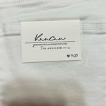 KanCan USA kancan jean shorts  Photo 3