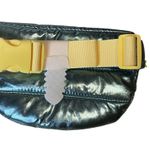 Marc Jacobs NWOT LIMITED-EDITION Perfect branded Belt bag from  Photo 4