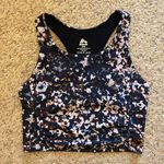 Rbx Active ‼️ Shelf Bra Tank‼️ Photo 0