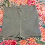 Aerie OFFLINE by  Shorts Biker gym Photo 0