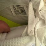 Nike NWOB NikeCourt Legacy Next Nature Women's Shoes. Size 11 Photo 16