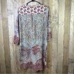 Fig & Flower Large Hi Photo 1