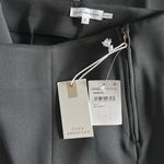 Good American Scuba Pants Photo 6