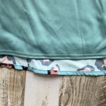 Peach Love California Peach Love Leopard Dress Photo 1