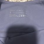 Yogalicious Yogalicius Leggings  Photo 1