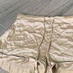 Jasmine  and will pajama shorts Photo 0