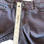 prAna Kara Jeans Indigo Blue 4 Size 27 Photo 7