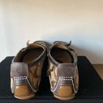 Coach  Jillian Driving Loafers Photo 2